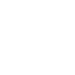 Coco Legal - Coconut Water